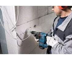 Bosch GBH 3-28 DFR „SDS plus“ perforatorius Professional