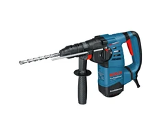Bosch Perforatorius GBH 3000, 3,1 J, 3,5kg