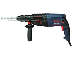 Bosch Perforatorius GBH 2-26 DFR