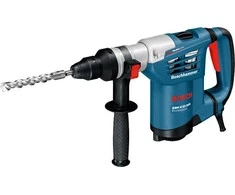 Perforatorius Bosch GBH 4-32 DFR PROFESSIONAL