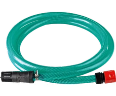 Bosch Savaiminio prisipildymo rinkinys F016800421