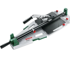 Plytelių pjaustyklė Bosch PTC 640