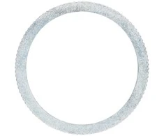 Bosch Redukcinis žiedas 30 x 25 x 1,2 mm