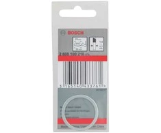 Bosch Redukcinis žiedas 30 x 25 x 1,2 mm