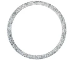 Bosch Redukcinis žiedas 30 x 25 x 1,5 mm