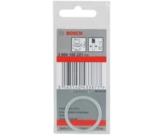 Bosch Redukcinis žiedas 30 x 25 x 1,5 mm