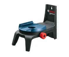 Bosch RM 2 daugiafunkcis laikiklis GCL 2-50 nivelyrui