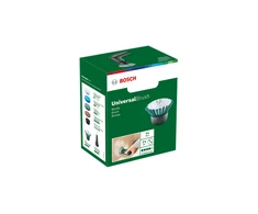 Bosch Šepetėlis 1600A023KW