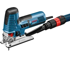 Bosch Siaurapjūklis GST 160 CE