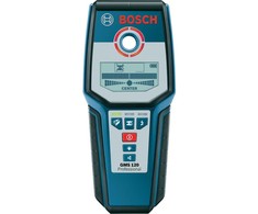 Bosch Sienų skeneris GMS 120, Bag