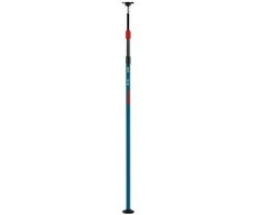 Bosch Teleskopinis stovas BT 350