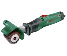 Bosch Texoro