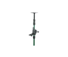 Bosch TP 320 teleskopinis strypas