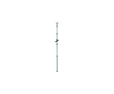 Bosch TP 320 teleskopinis strypas