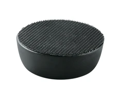 Bosch Lipukais pritvirtinamo disko laikiklis 1600A023KX