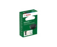 Bosch Lipukais pritvirtinamo disko laikiklis 1600A023KX