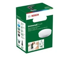 Bosch melamino diskas