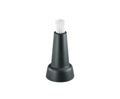 Bosch Smulkus šepetėlis 1600A023KY