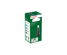 Bosch Smulkus šepetėlis 1600A023KY