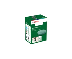 Bosch UniversalBrush priedai virtuvinis diskas