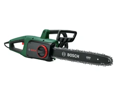 Grandininis pjūklas Bosch UniversalChain 35