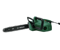 Grandininis pjūklas Bosch UniversalChain 35