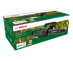Bosch UniversalChain 40 Grandininis pjūklas