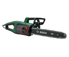 Bosch UniversalChain 40 Grandininis pjūklas