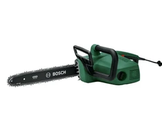 Bosch UniversalChain 40 Grandininis pjūklas