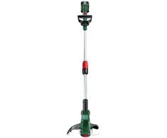 Akumuliatorinė žoliapjovė Bosch Universal GrassCut 18V-26-500, 1x2.0Ah, 06008C1F00