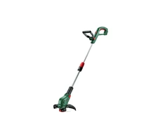 Bosch žoliapjovė UniversalGrassCut 18V-26-500 be akumuliatoriaus ir kroviklio