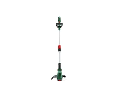 Bosch žoliapjovė UniversalGrassCut 18V-26-500 be akumuliatoriaus ir kroviklio