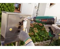 Techninis fenas Bosch Universal Heat 600