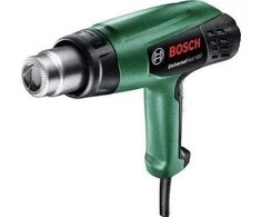 Techninis fenas Bosch Universal Heat 600