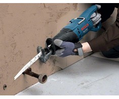Bosch Universalus pjūklas GSA 1100 E