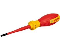 Bosch VDE atsuktuvas TX 15 x 75 mm