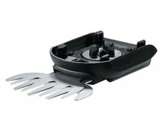 Bosch Žolės žirklių peilis AdvancedShear 18