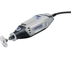 Dremel daugiafunkcinis įrankis 3000-1/25 EZ su 25 priedais