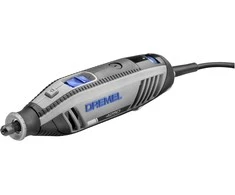 Daugiafunkcinis įrankis Dremel 4250-3/45 su 45 priedais