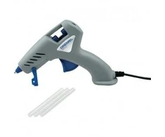 Dremel 910 Klijų pistoletas (7 mm )
