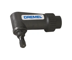 Dremel Bosch 575 Kampinis adapteris