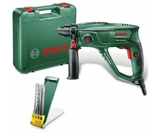 Perforatorius Bosch PBH 2100 RE