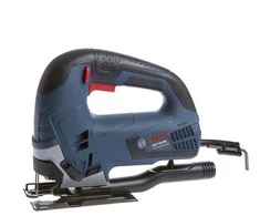 Siaurapjūklis Bosch GST90BE