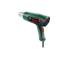 Techninis fenas Bosch EasyHeat 500