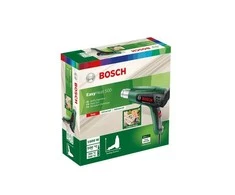 Techninis fenas Bosch EasyHeat 500