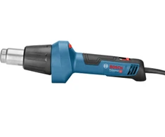 Techninis fenas Bosch GHG 20-60 Professional
