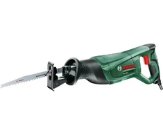Universalusis pjūklas Bosch PSA 700 E