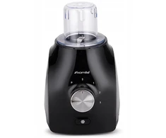 2 viename trintuvas, 600W, 1.8L ąsotis, 6759, „Kamille“