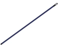 BASIC kotas 110 cm, 110 x 2 x 2, 70270, Simple Solution