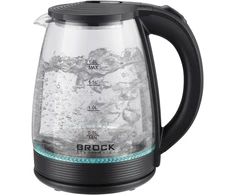 Virdulys Brock BROCK WK 2403 1.8L 1500W WK 2403